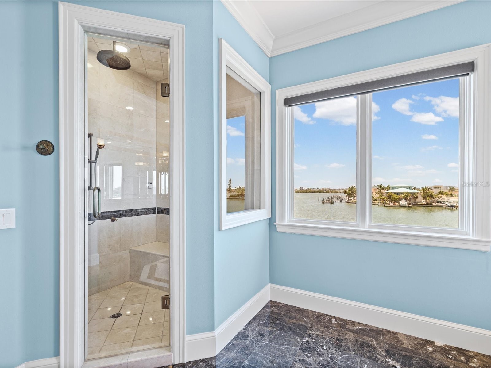 6224 Pasadena Point Boulevard Gulfport FL 33707 - BOCA CIEGA BAY TB8513065 image51