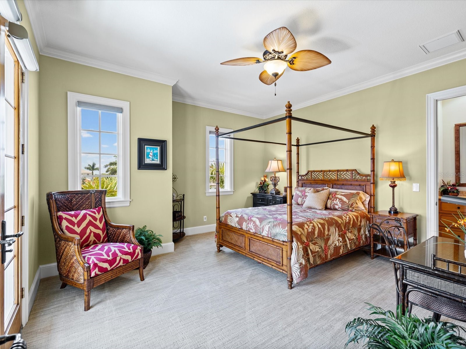 6224 Pasadena Point Boulevard Gulfport FL 33707 - BOCA CIEGA BAY TB8513065 image52