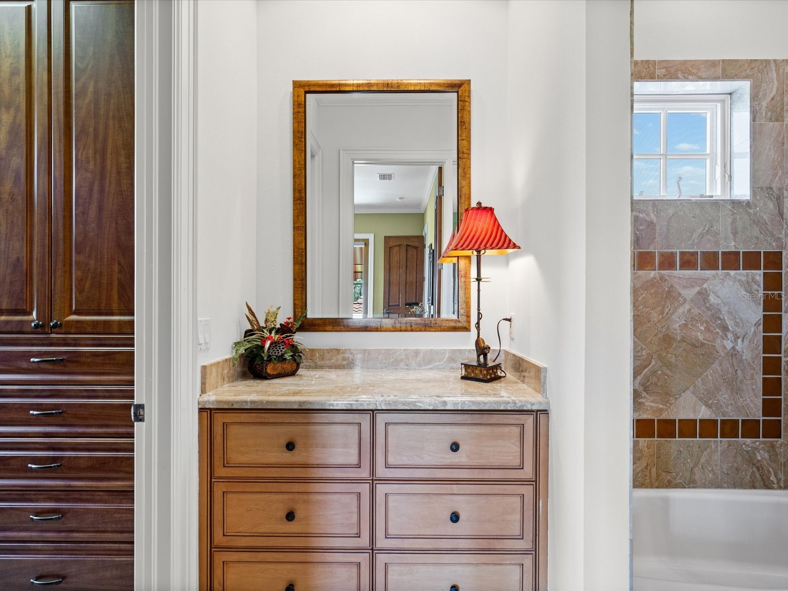 6224 Pasadena Point Boulevard Gulfport FL 33707 - BOCA CIEGA BAY TB8513065 image54