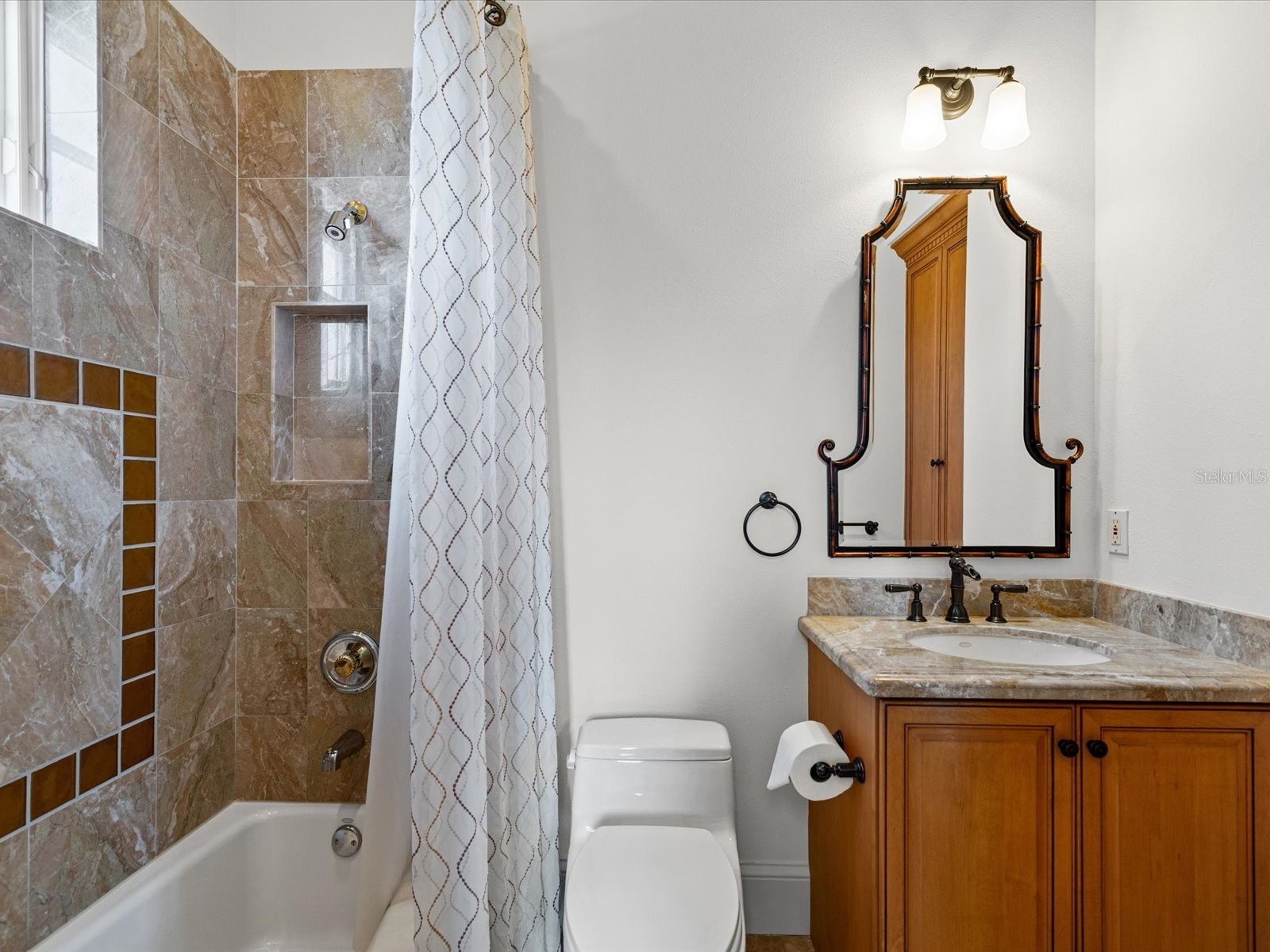 6224 Pasadena Point Boulevard Gulfport FL 33707 - BOCA CIEGA BAY TB8513065 image55