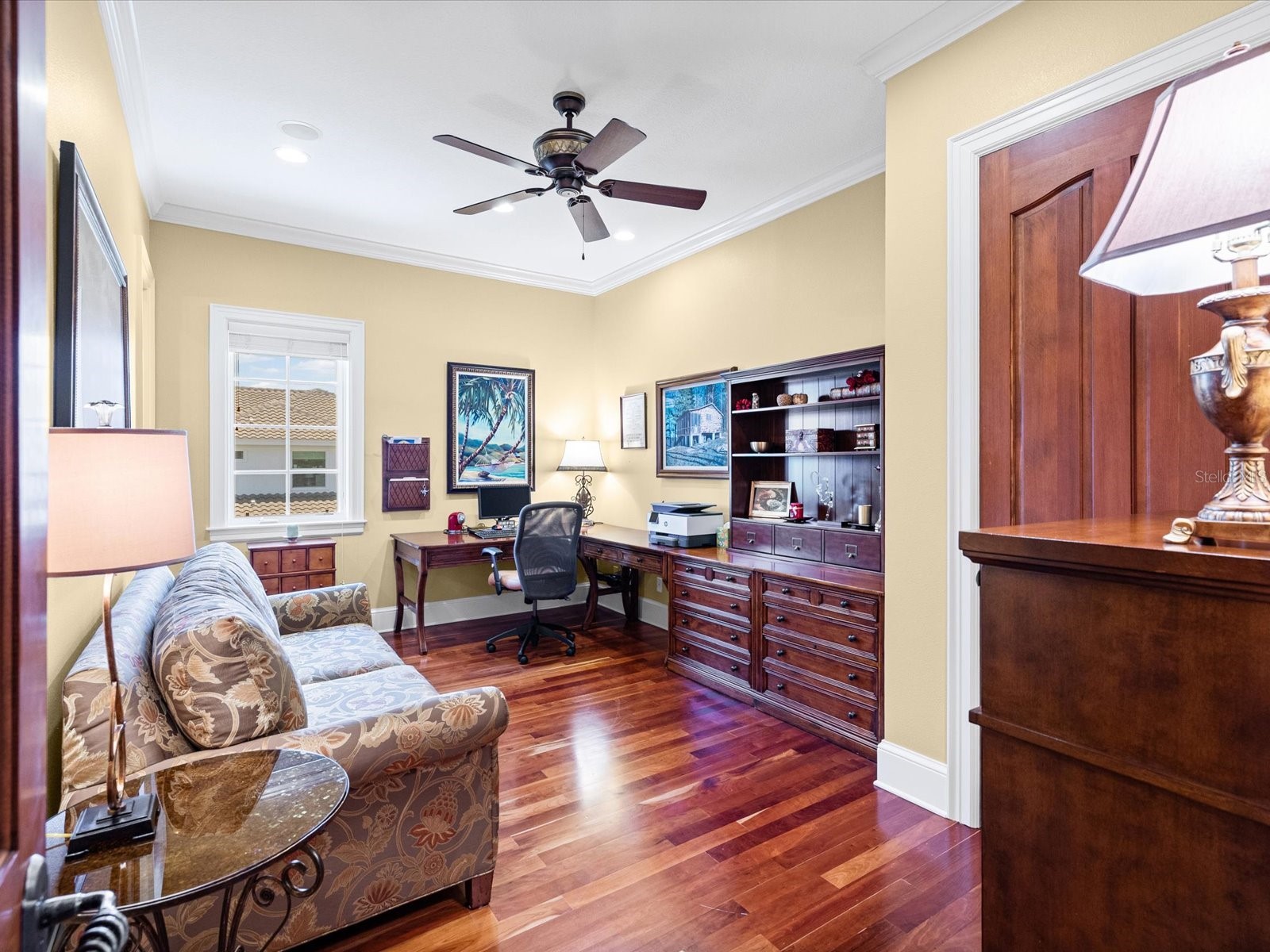 6224 Pasadena Point Boulevard Gulfport FL 33707 - BOCA CIEGA BAY TB8513065 image56