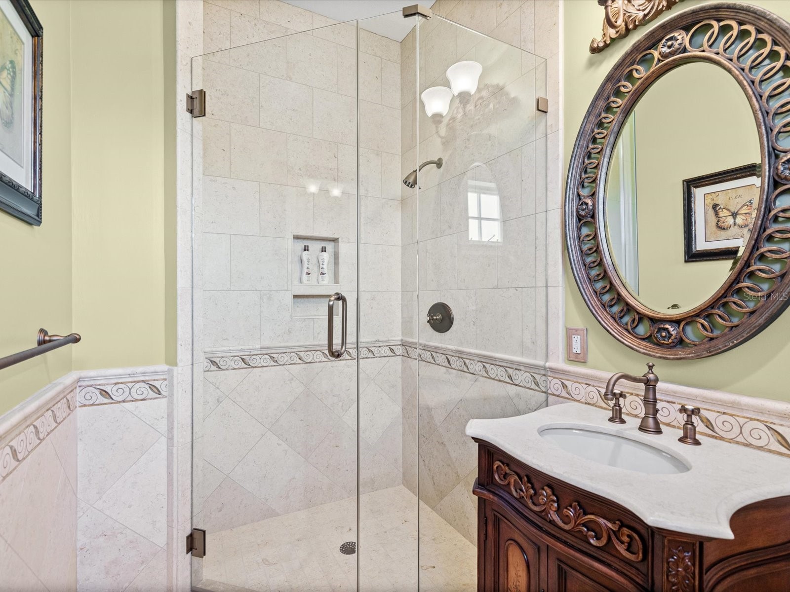 6224 Pasadena Point Boulevard Gulfport FL 33707 - BOCA CIEGA BAY TB8513065 image57