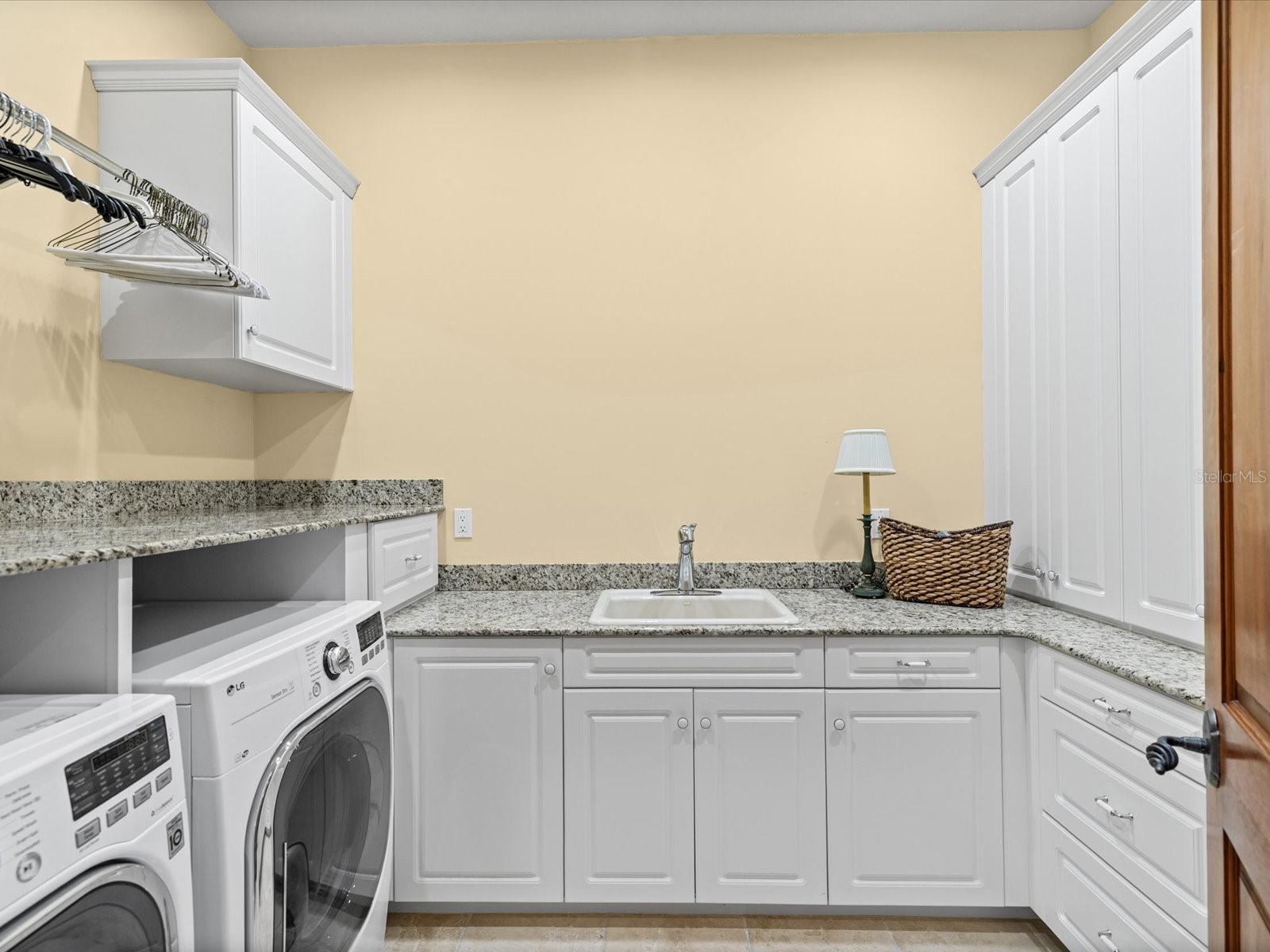 6224 Pasadena Point Boulevard Gulfport FL 33707 - BOCA CIEGA BAY TB8513065 image58
