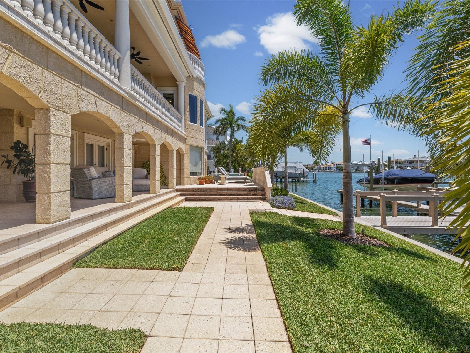 6224 Pasadena Point Boulevard Gulfport FL 33707 - BOCA CIEGA BAY TB8513065 image59