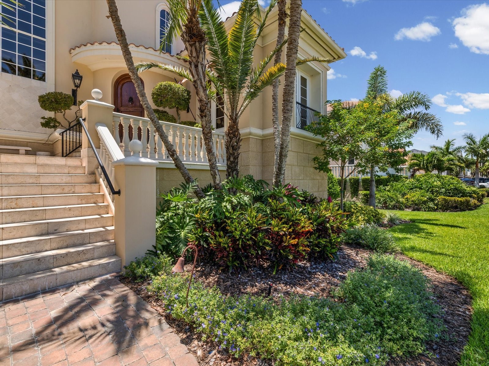 6224 Pasadena Point Boulevard Gulfport FL 33707 - BOCA CIEGA BAY TB8513065 image6