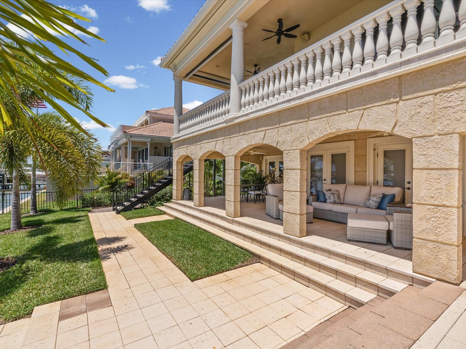 6224 Pasadena Point Boulevard Gulfport FL 33707 - BOCA CIEGA BAY TB8513065 image60