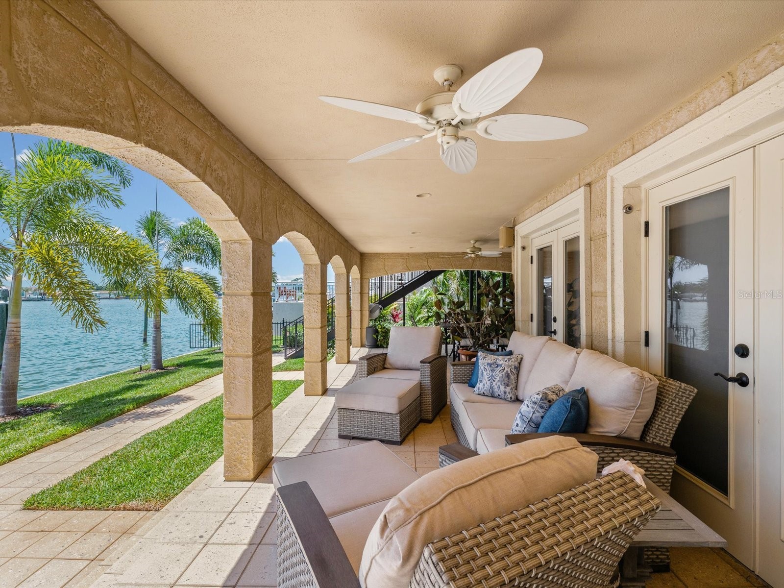 6224 Pasadena Point Boulevard Gulfport FL 33707 - BOCA CIEGA BAY TB8513065 image61