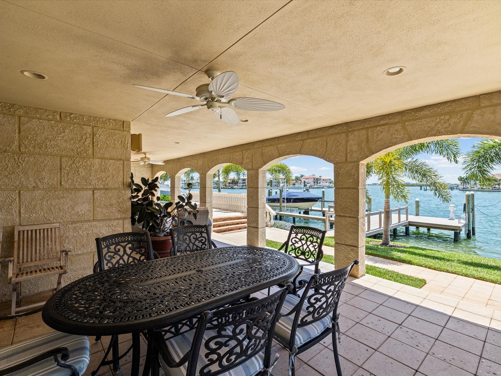 6224 Pasadena Point Boulevard Gulfport FL 33707 - BOCA CIEGA BAY TB8513065 image62
