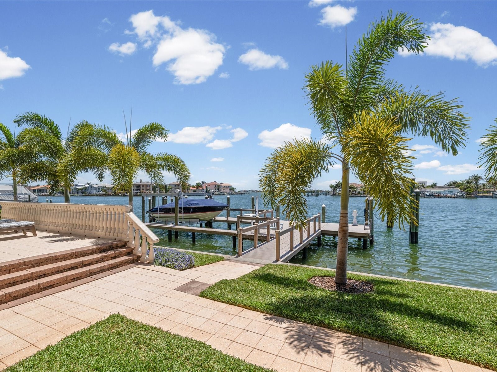 6224 Pasadena Point Boulevard Gulfport FL 33707 - BOCA CIEGA BAY TB8513065 image63