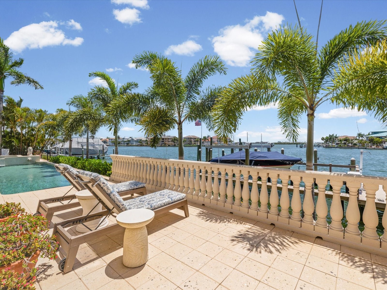 6224 Pasadena Point Boulevard Gulfport FL 33707 - BOCA CIEGA BAY TB8513065 image64