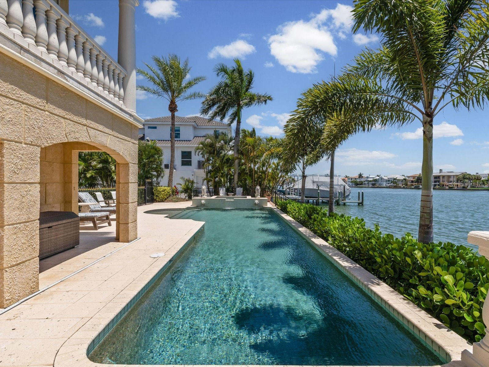 6224 Pasadena Point Boulevard Gulfport FL 33707 - BOCA CIEGA BAY TB8513065 image65