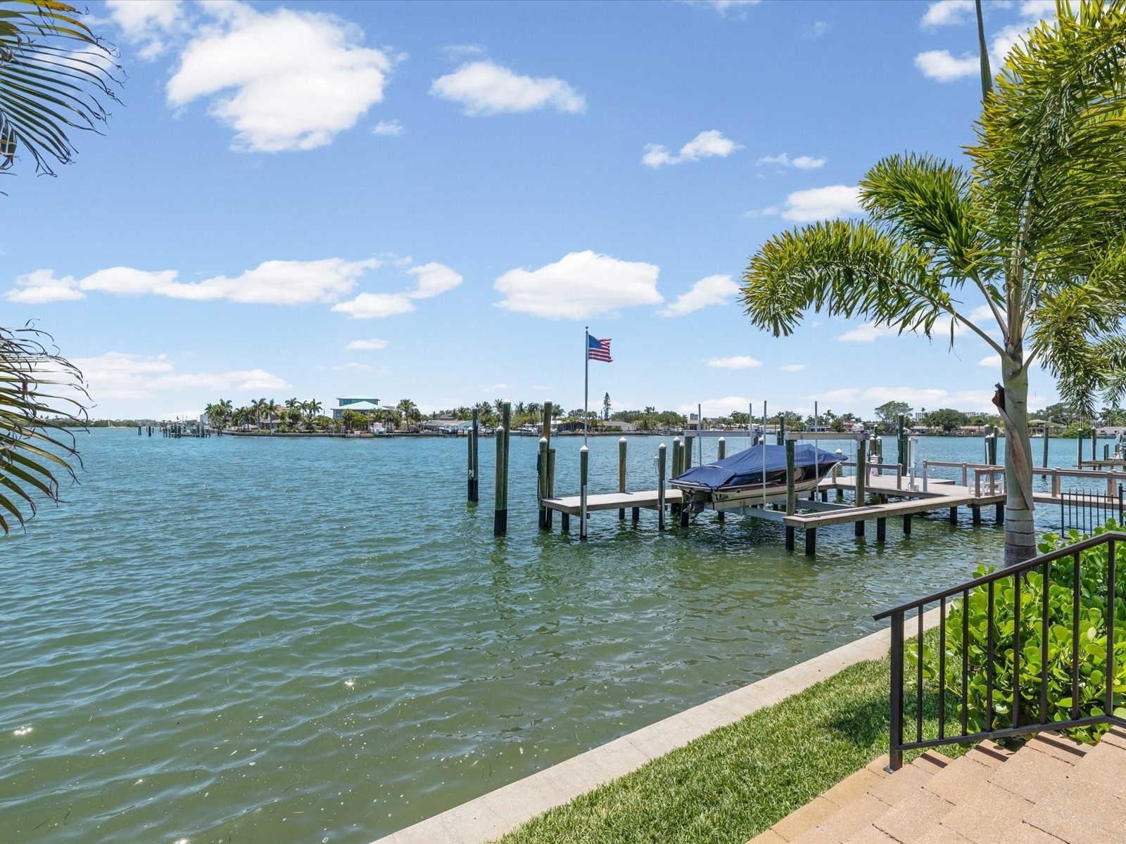 6224 Pasadena Point Boulevard Gulfport FL 33707 - BOCA CIEGA BAY TB8513065 image68