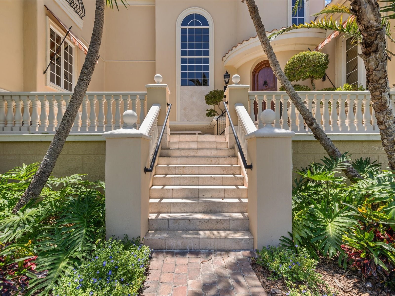 6224 Pasadena Point Boulevard Gulfport FL 33707 - BOCA CIEGA BAY TB8513065 image7
