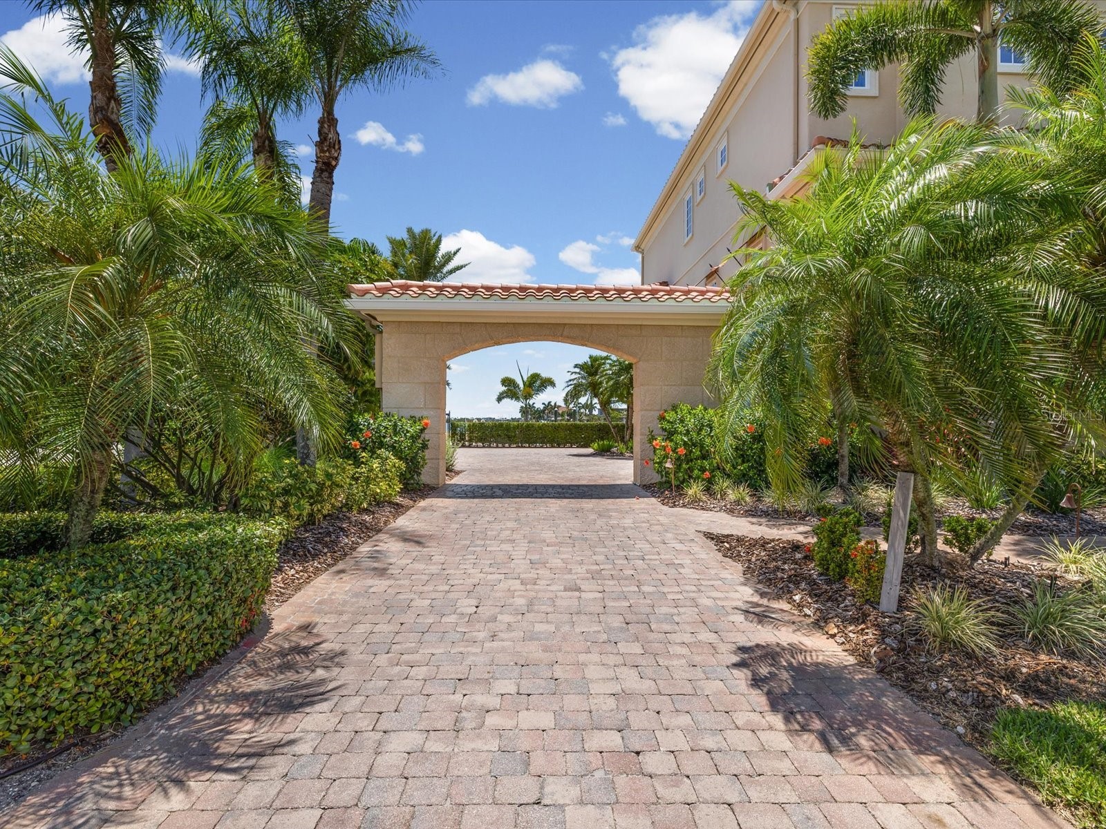 6224 Pasadena Point Boulevard Gulfport FL 33707 - BOCA CIEGA BAY TB8513065 image71