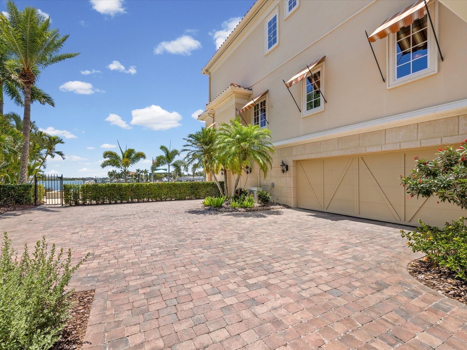 6224 Pasadena Point Boulevard Gulfport FL 33707 - BOCA CIEGA BAY TB8513065 image72