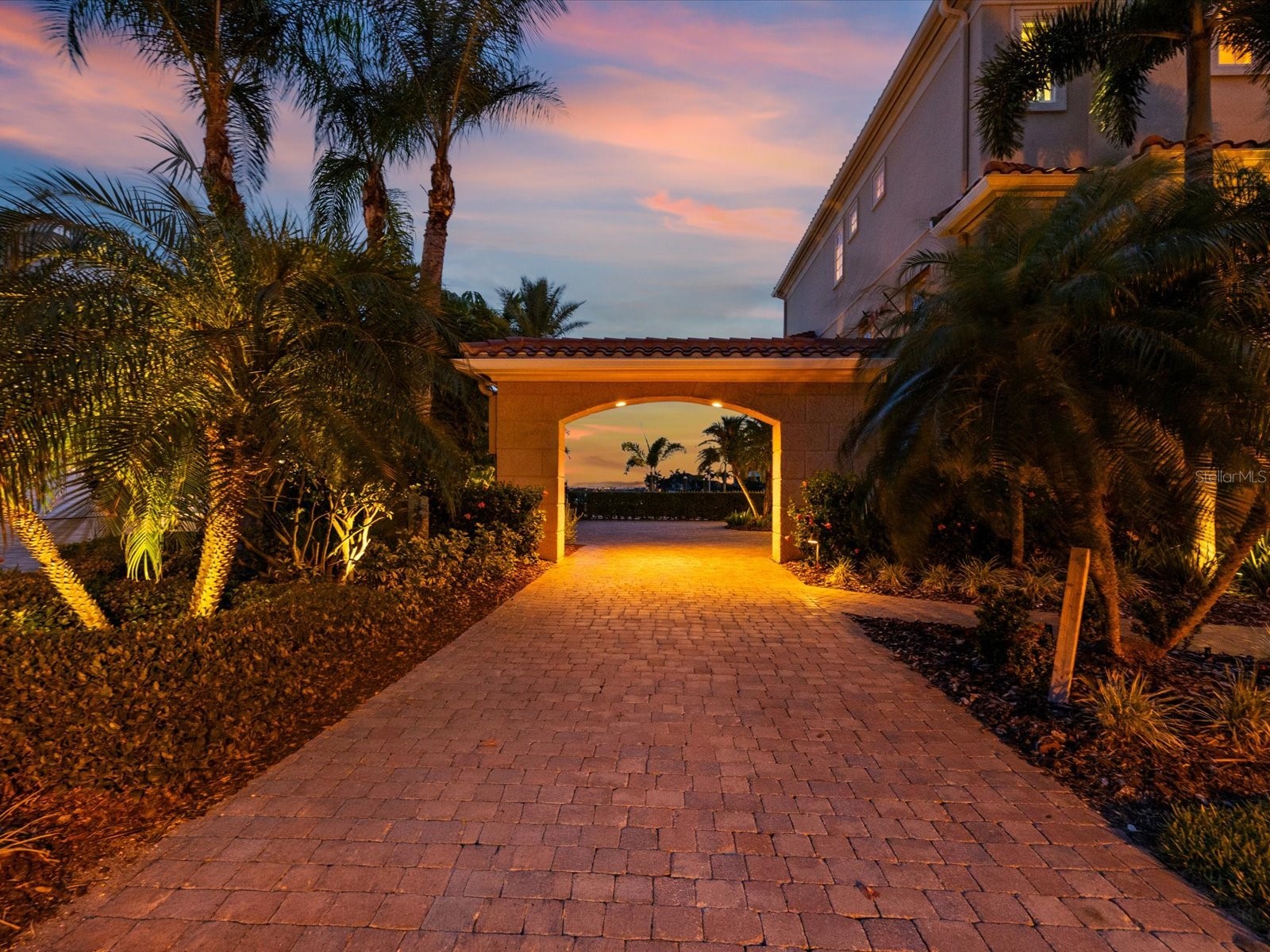 6224 Pasadena Point Boulevard Gulfport FL 33707 - BOCA CIEGA BAY TB8513065 image73