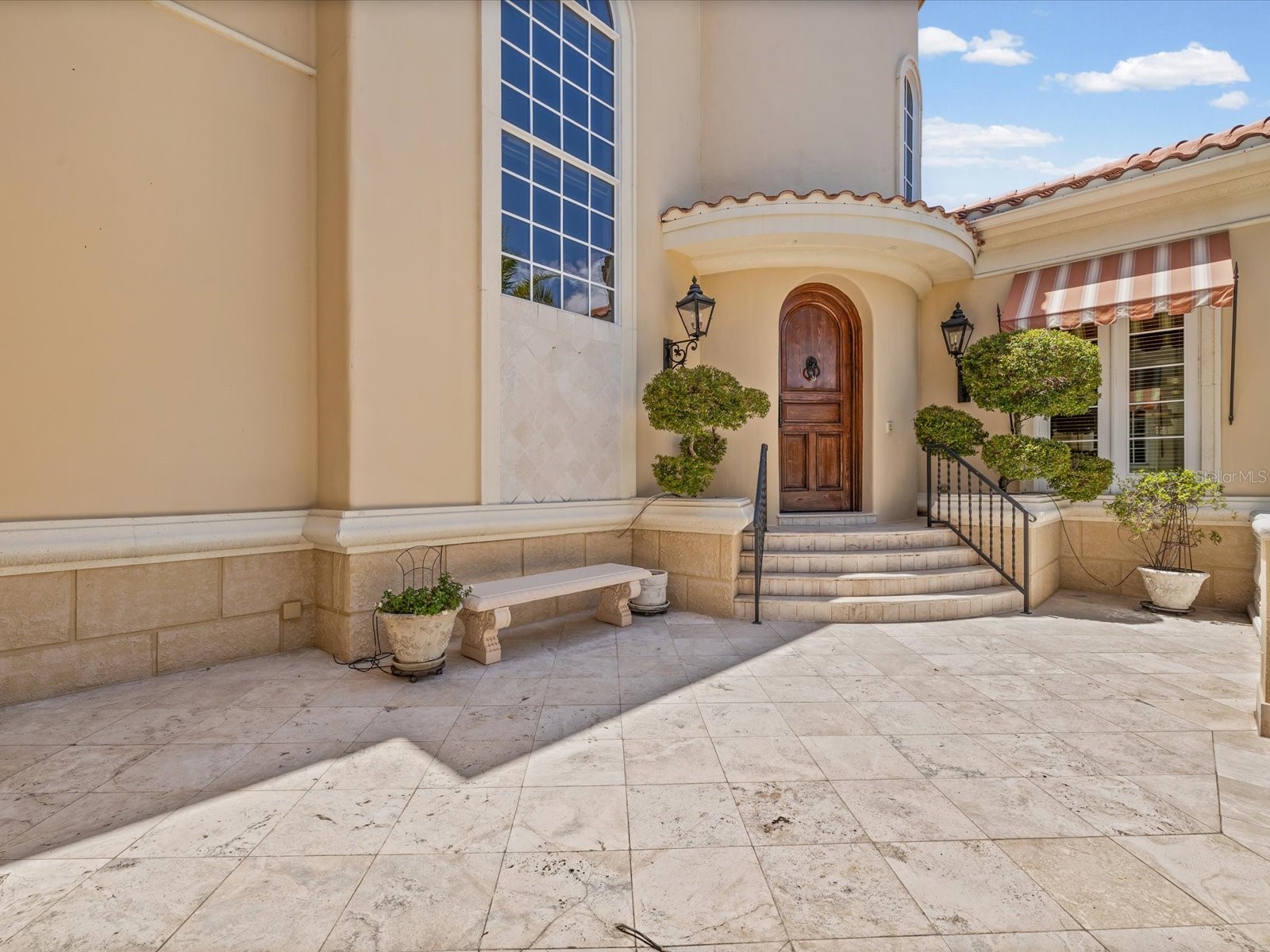 6224 Pasadena Point Boulevard Gulfport FL 33707 - BOCA CIEGA BAY TB8513065 image8