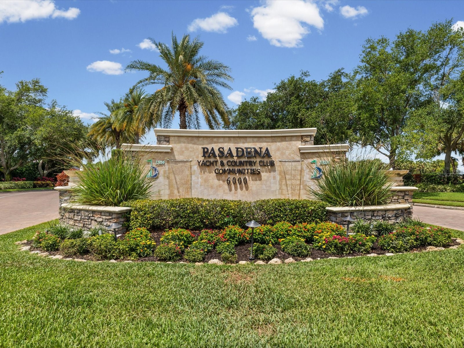 6224 Pasadena Point Boulevard Gulfport FL 33707 - BOCA CIEGA BAY TB8513065 image87