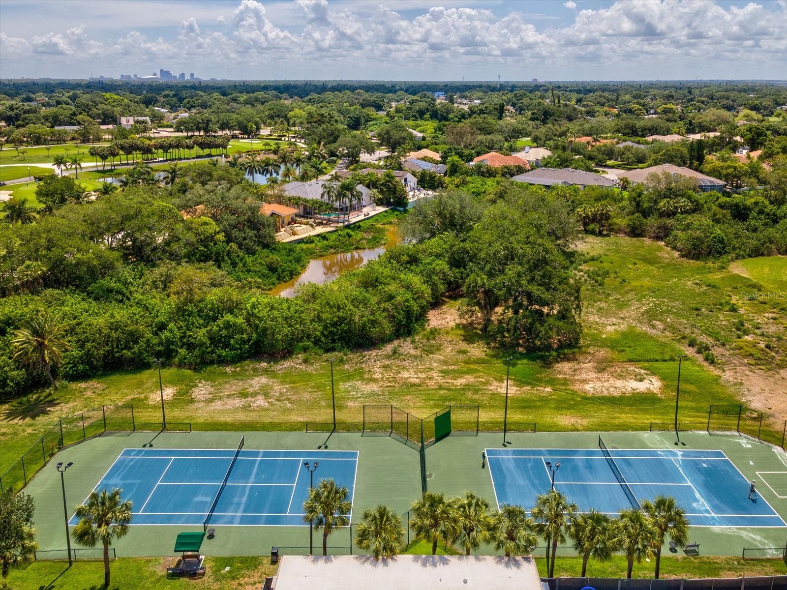 6224 Pasadena Point Boulevard Gulfport FL 33707 - BOCA CIEGA BAY TB8513065 image88