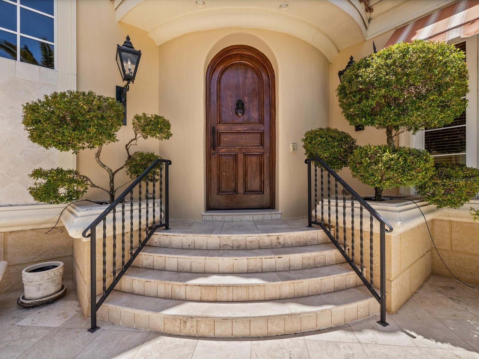 6224 Pasadena Point Boulevard Gulfport FL 33707 - BOCA CIEGA BAY TB8513065 image9