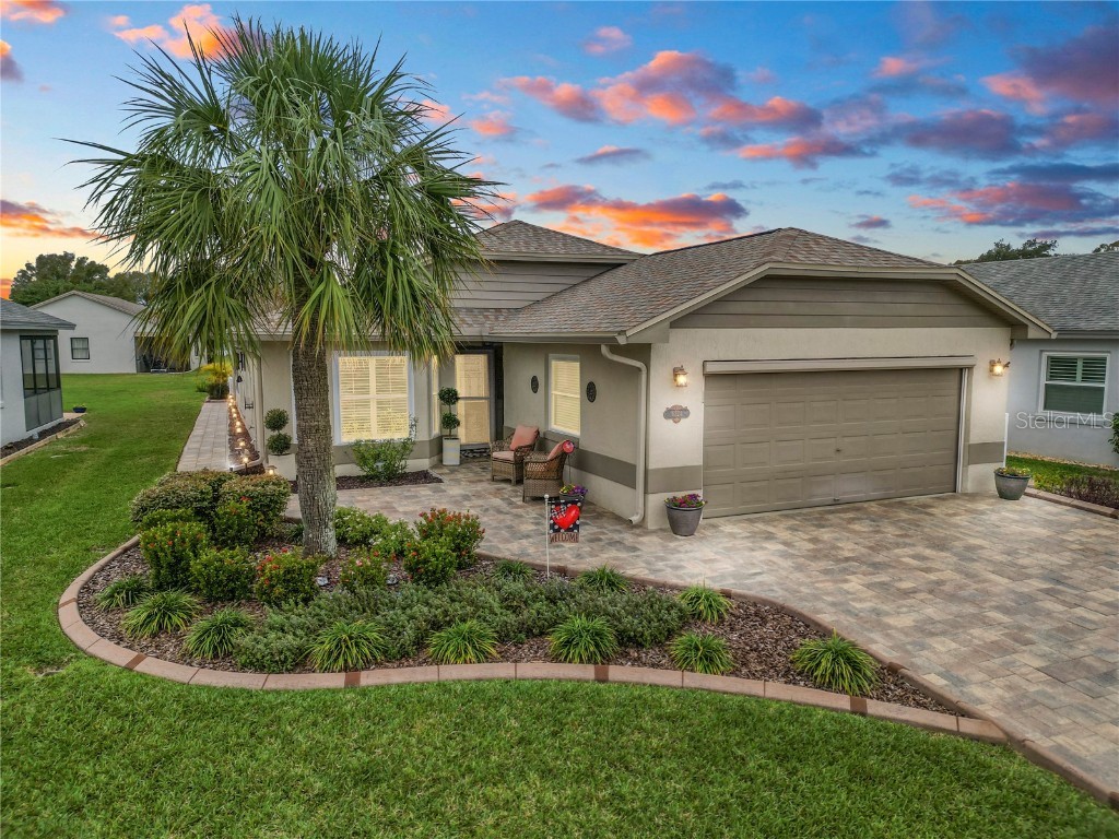 6224 Peacock Run Lakeland FL 33809 L4942046 image1