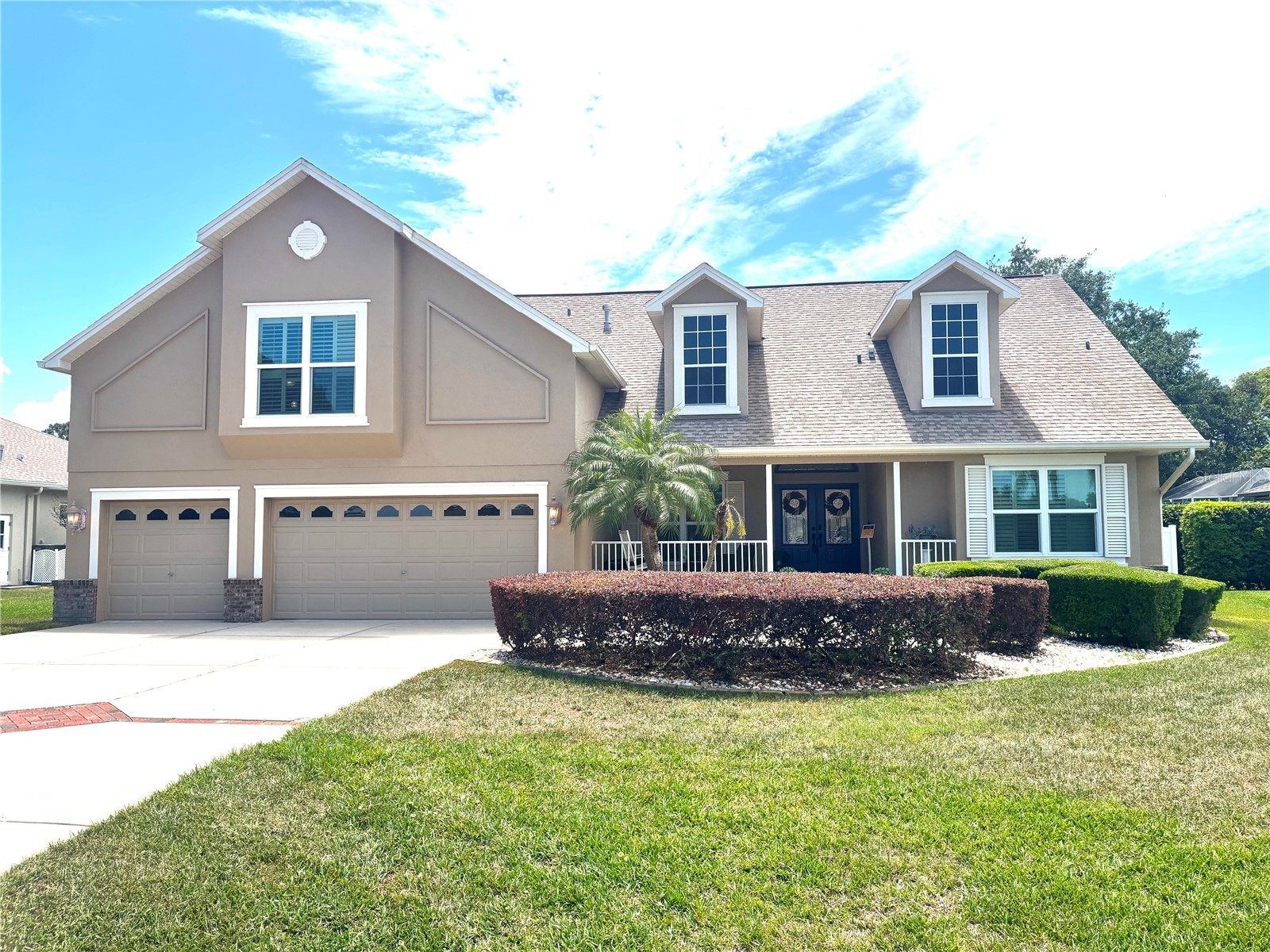 6224 Rockross Avenue New Port Richey FL 34655 TB8473212 image1