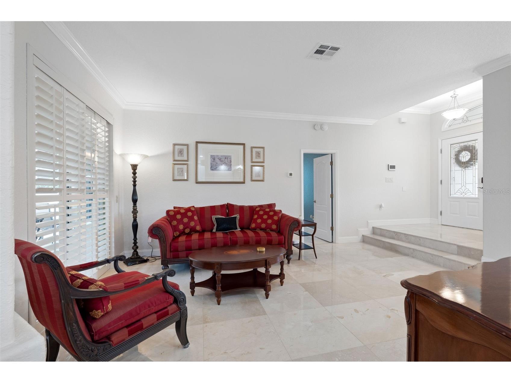 6224 Rockross Avenue New Port Richey FL 34655 TB8473212 image10