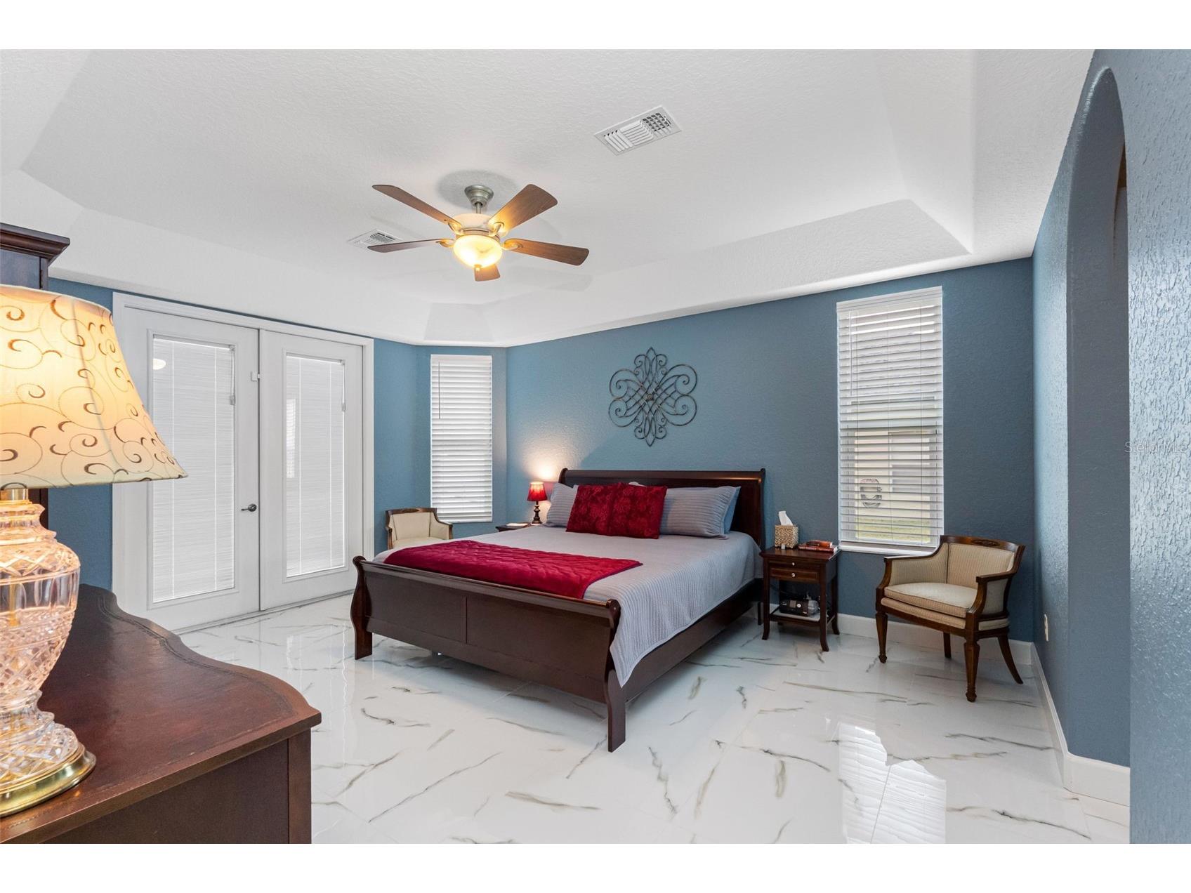 6224 Rockross Avenue New Port Richey FL 34655 TB8473212 image11