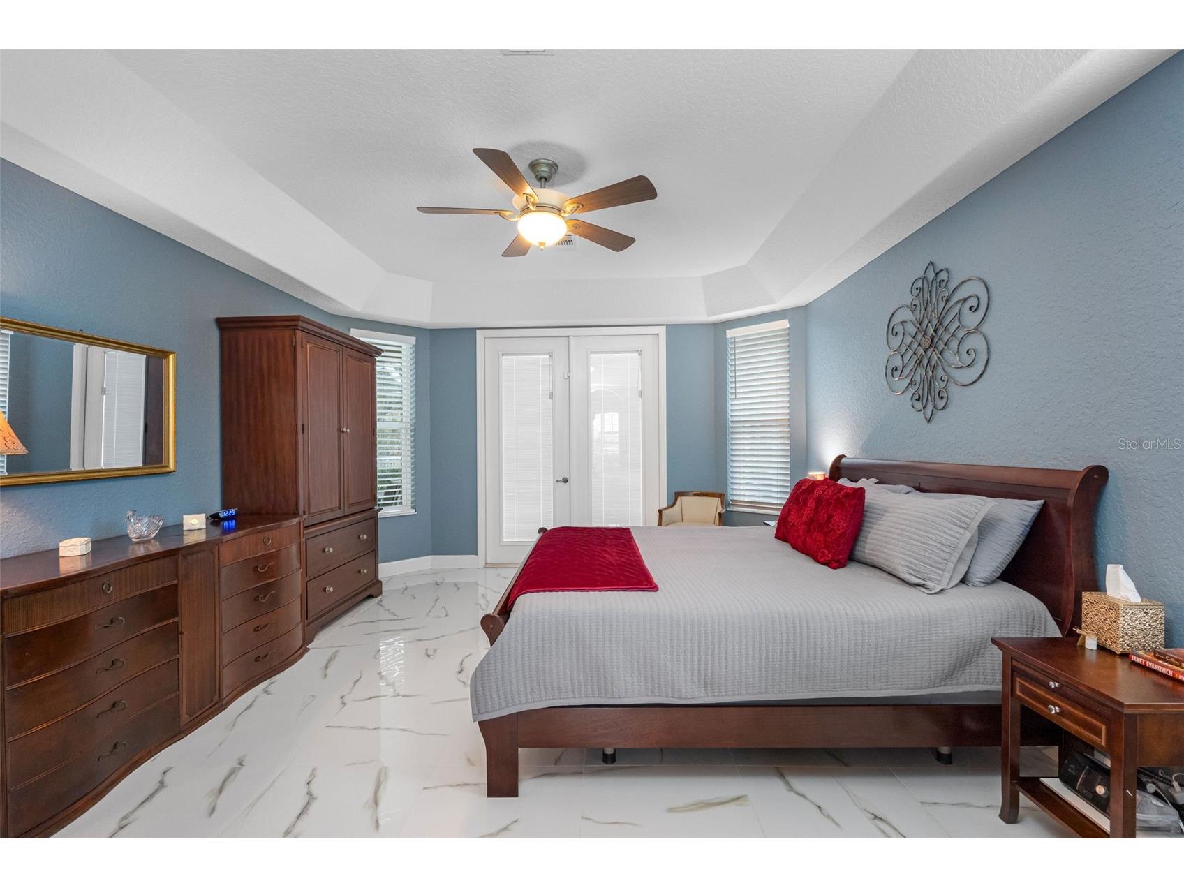 6224 Rockross Avenue New Port Richey FL 34655 TB8473212 image12