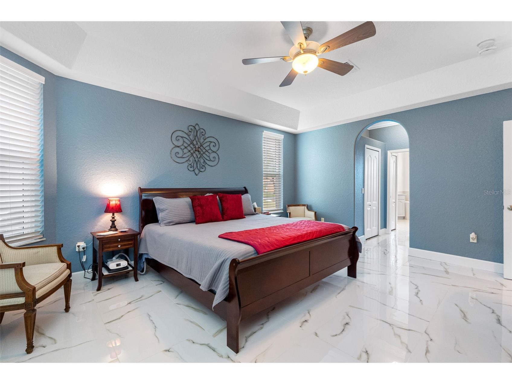 6224 Rockross Avenue New Port Richey FL 34655 TB8473212 image13