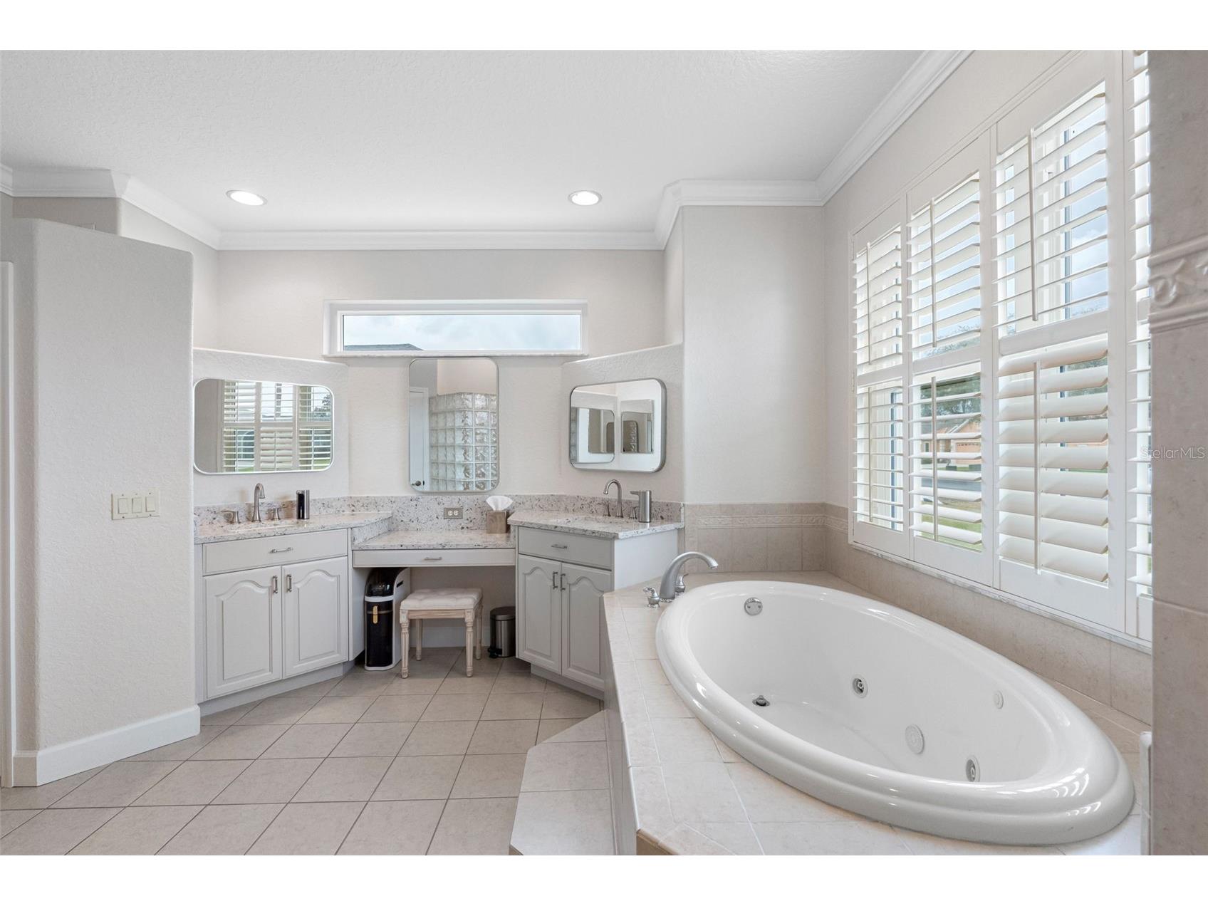 6224 Rockross Avenue New Port Richey FL 34655 TB8473212 image14