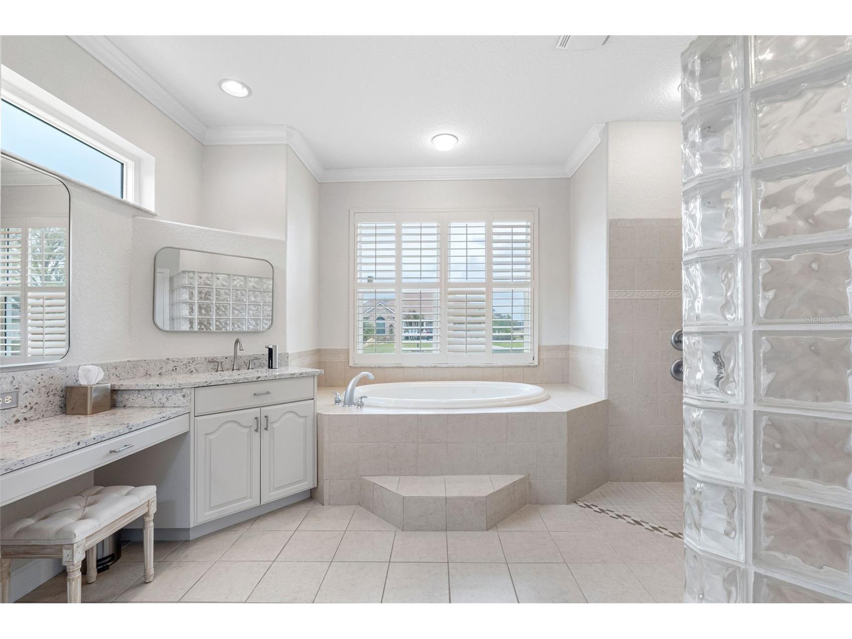 6224 Rockross Avenue New Port Richey FL 34655 TB8473212 image15
