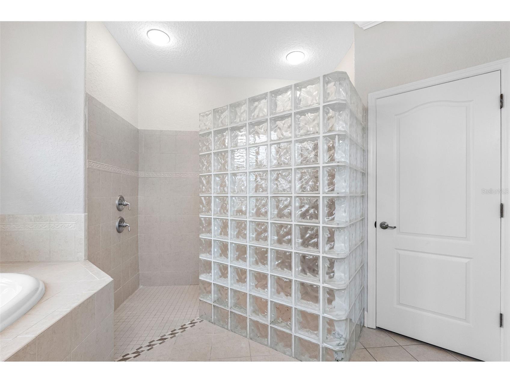 6224 Rockross Avenue New Port Richey FL 34655 TB8473212 image16