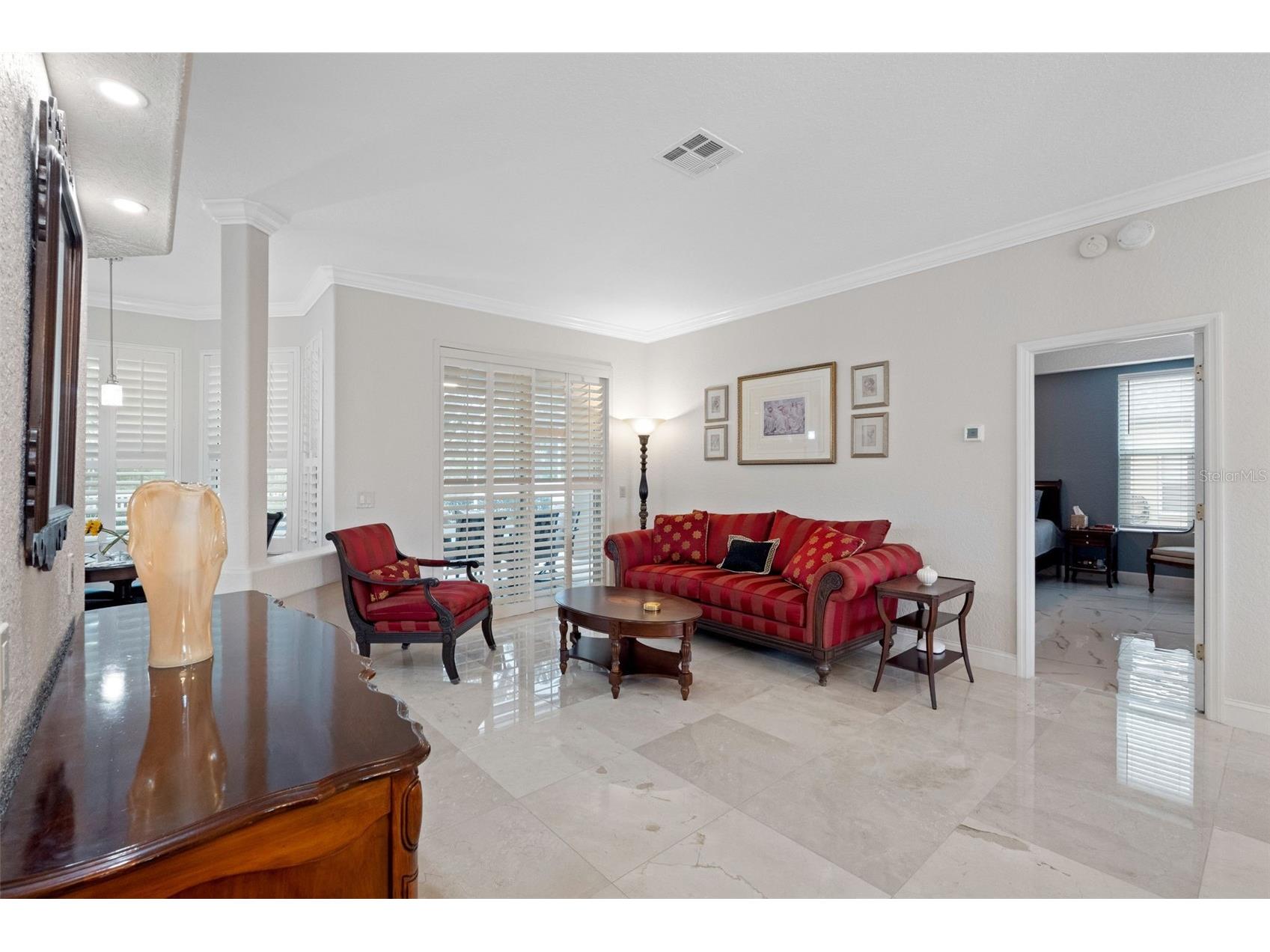 6224 Rockross Avenue New Port Richey FL 34655 TB8473212 image17