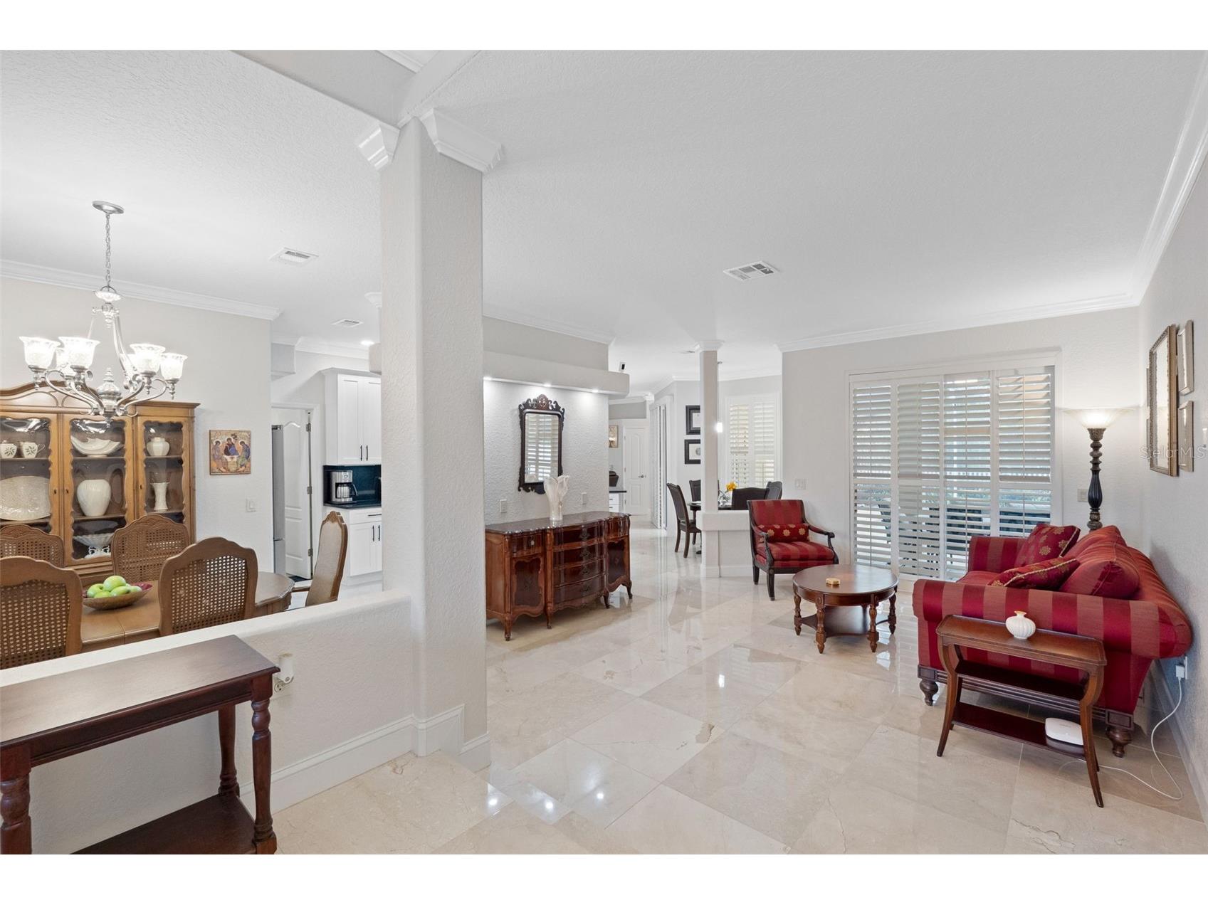 6224 Rockross Avenue New Port Richey FL 34655 TB8473212 image18