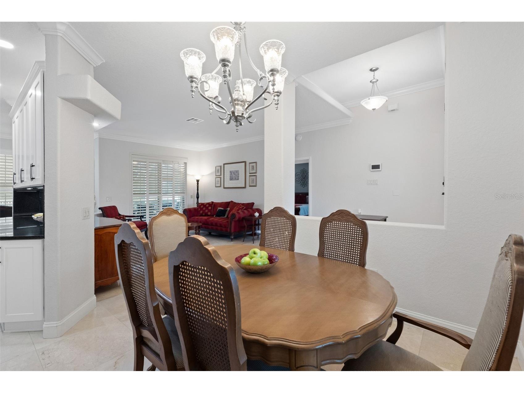 6224 Rockross Avenue New Port Richey FL 34655 TB8473212 image19