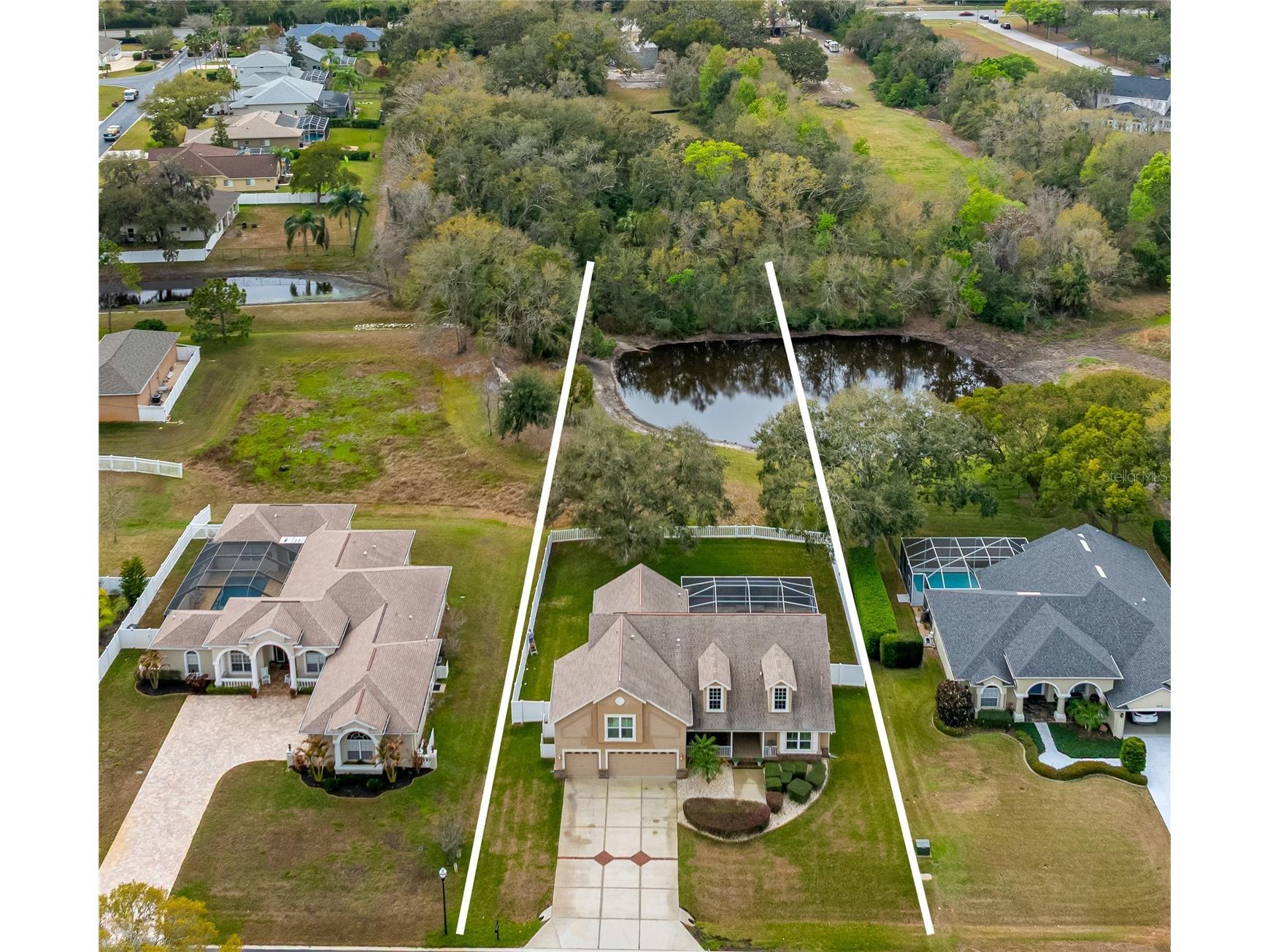 6224 Rockross Avenue New Port Richey FL 34655 TB8473212 image2