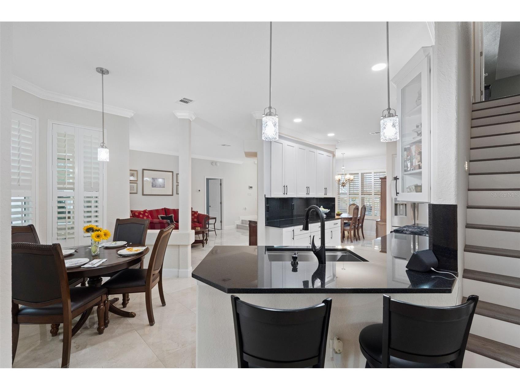 6224 Rockross Avenue New Port Richey FL 34655 TB8473212 image20