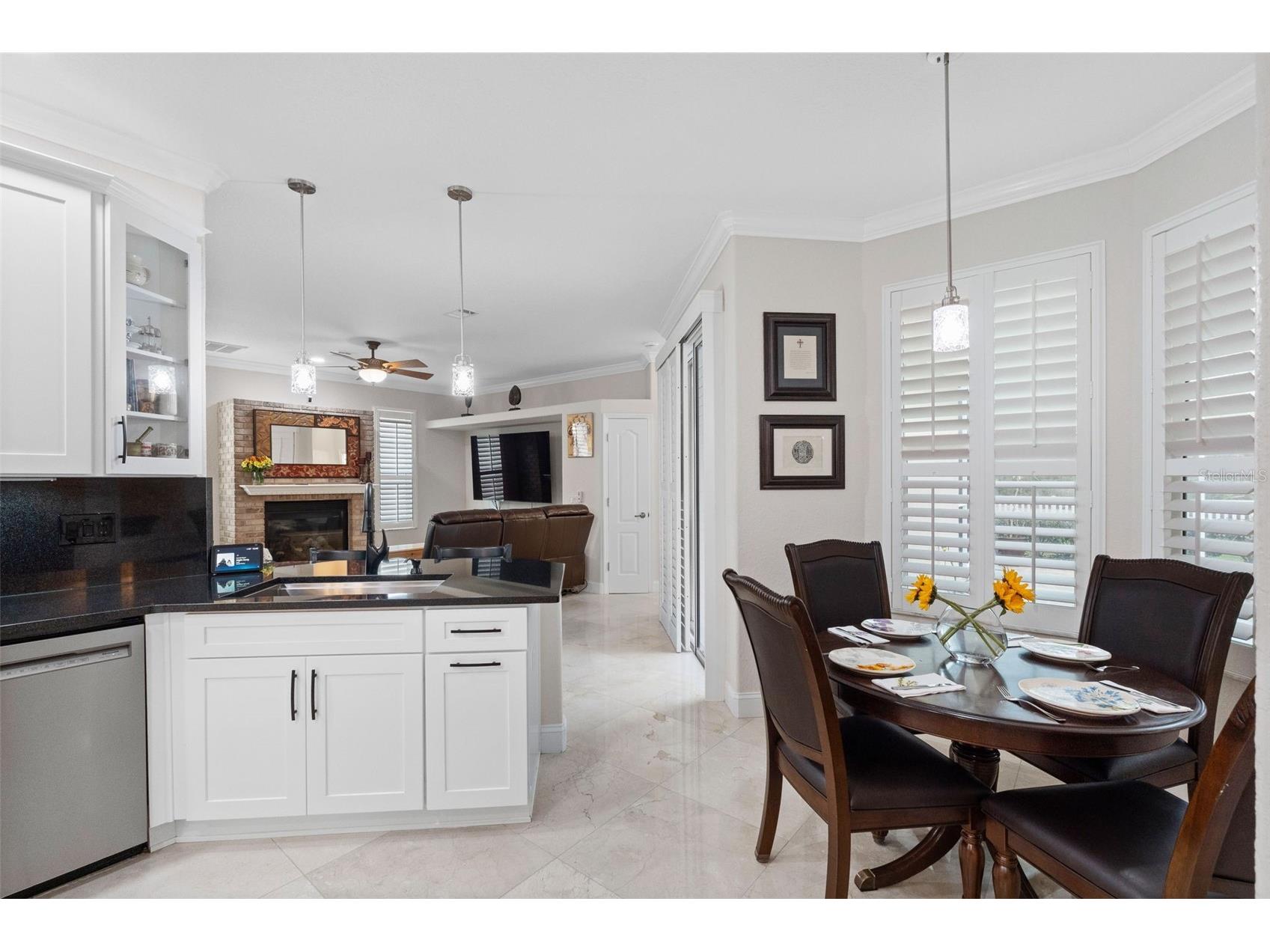 6224 Rockross Avenue New Port Richey FL 34655 TB8473212 image21