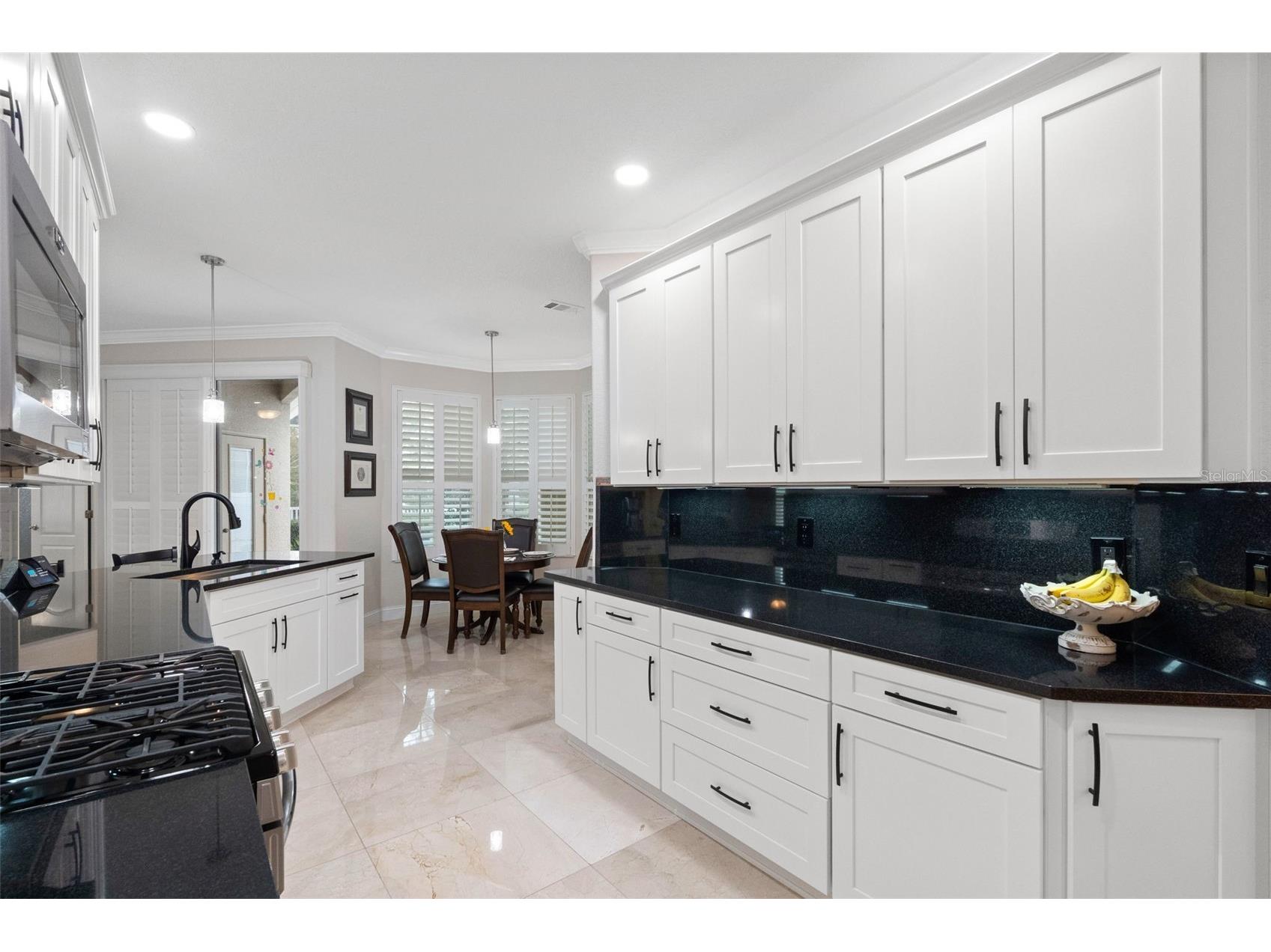 6224 Rockross Avenue New Port Richey FL 34655 TB8473212 image22