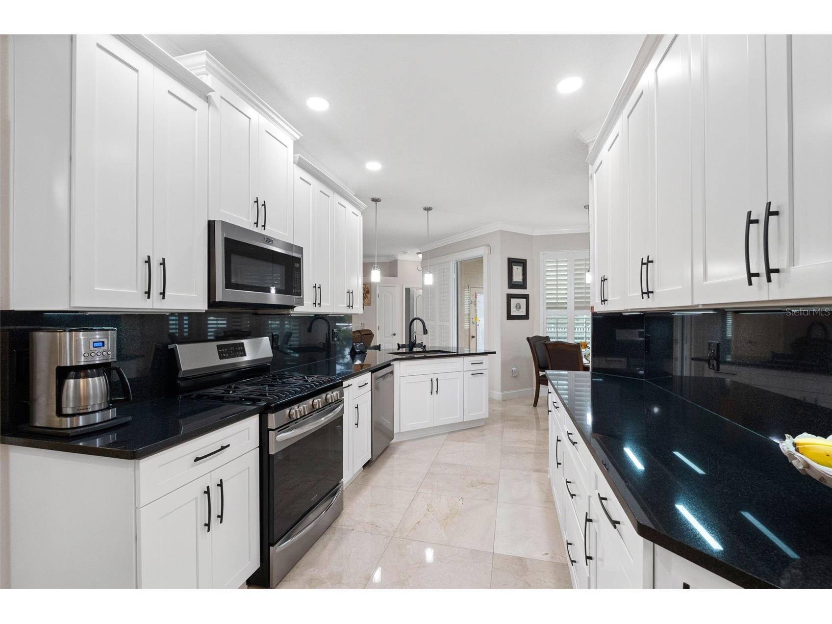 6224 Rockross Avenue New Port Richey FL 34655 TB8473212 image23