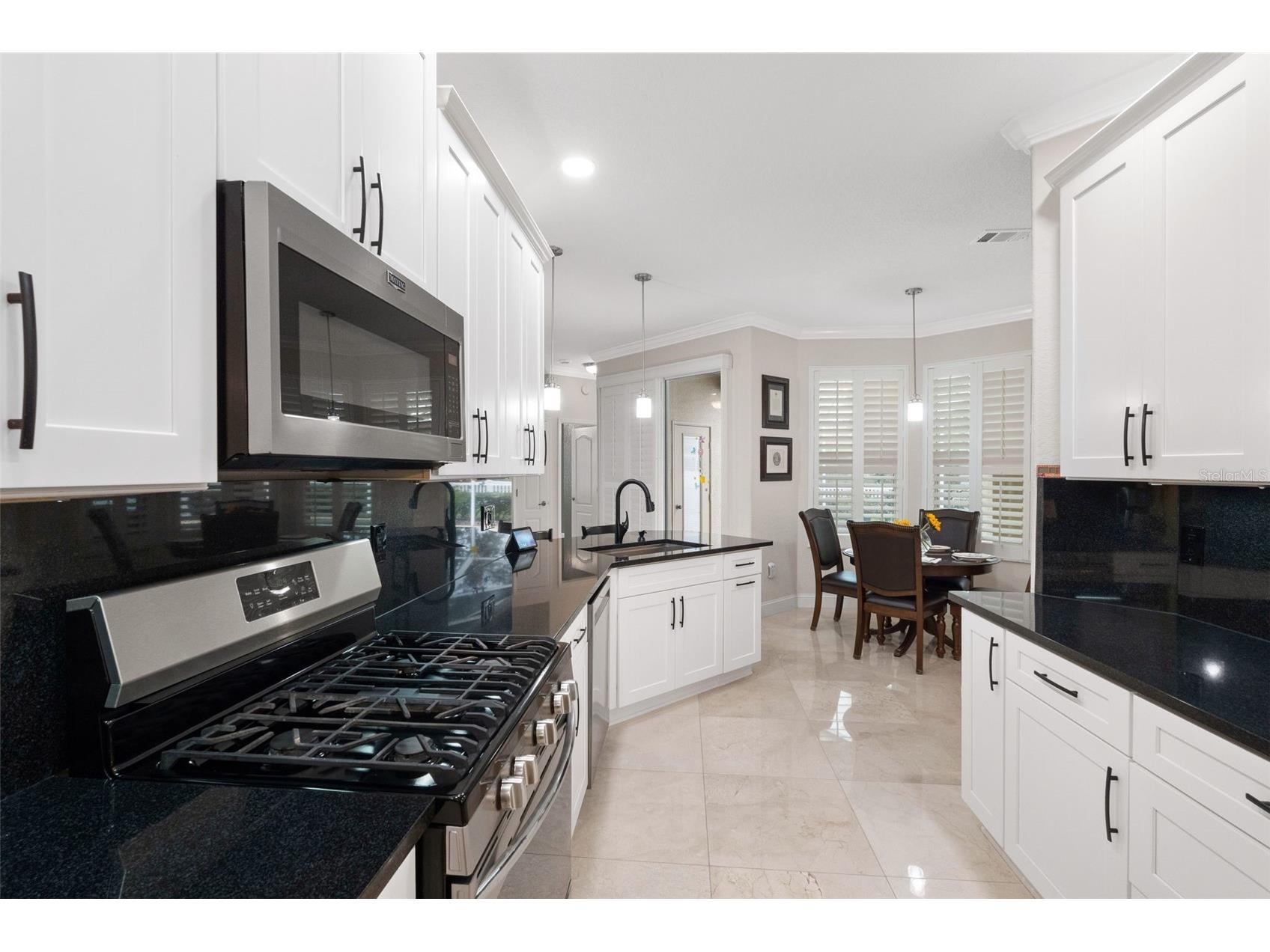 6224 Rockross Avenue New Port Richey FL 34655 TB8473212 image24
