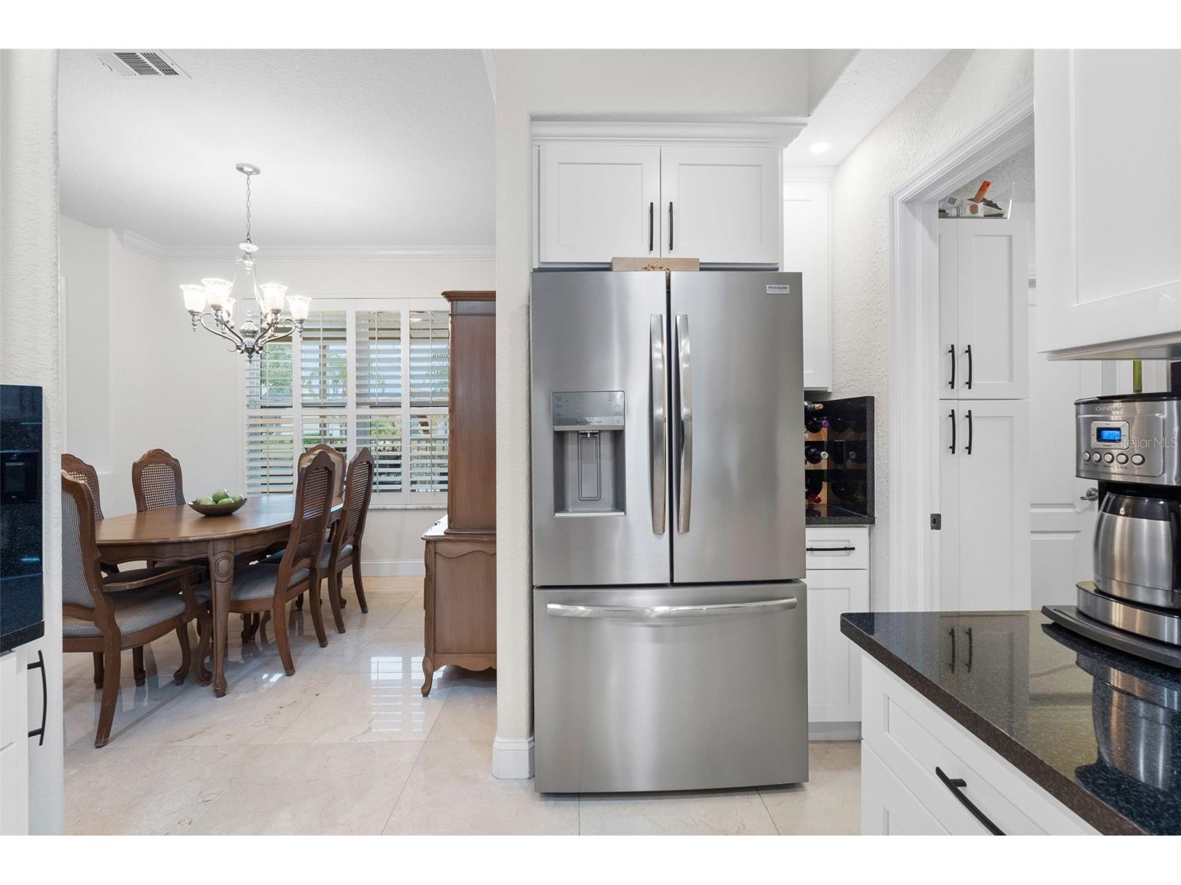 6224 Rockross Avenue New Port Richey FL 34655 TB8473212 image25