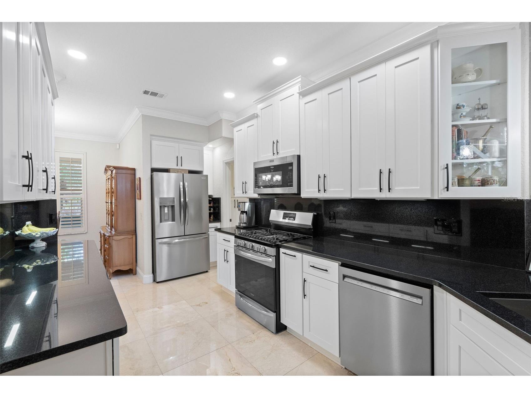 6224 Rockross Avenue New Port Richey FL 34655 TB8473212 image26
