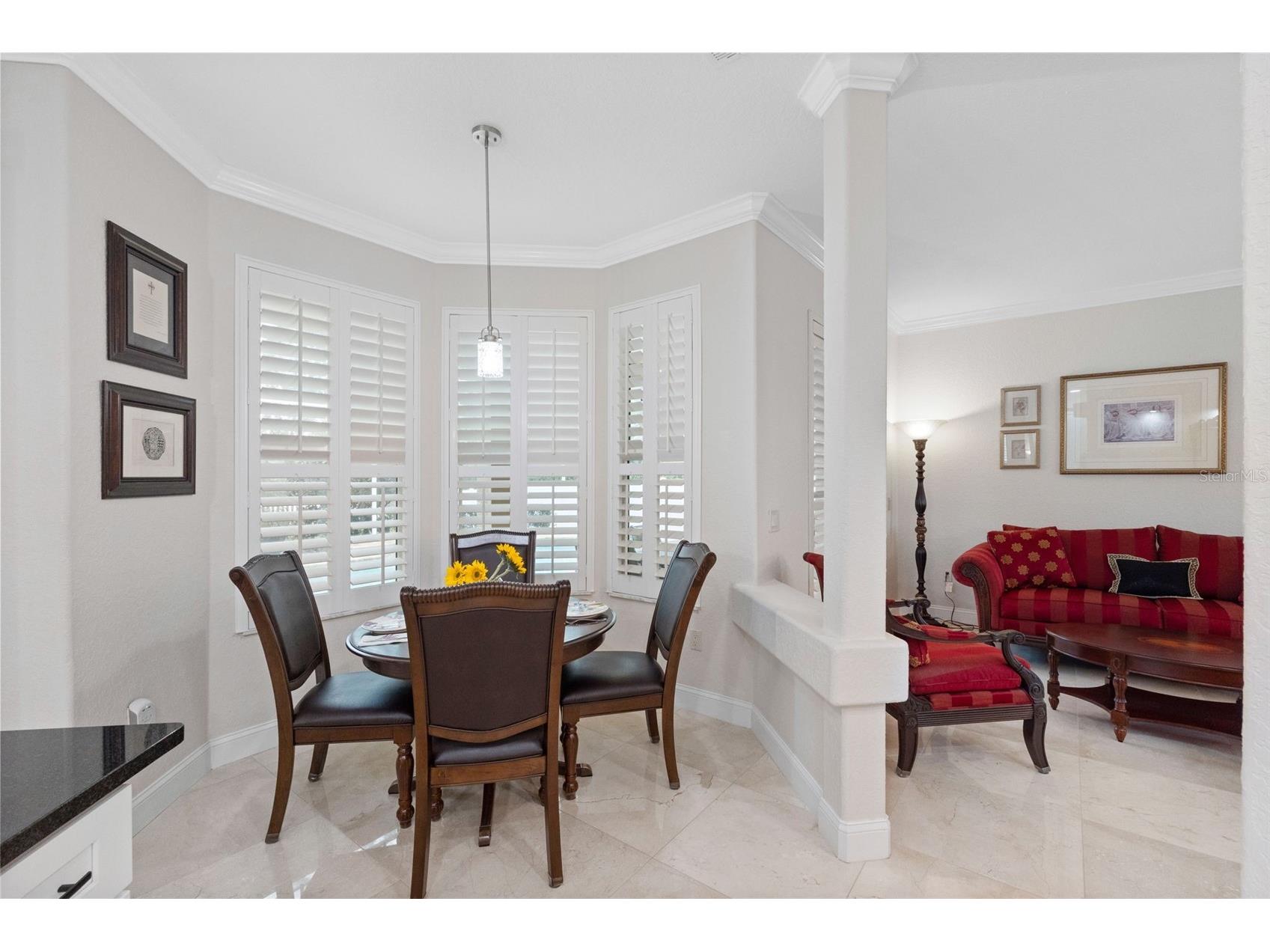 6224 Rockross Avenue New Port Richey FL 34655 TB8473212 image27
