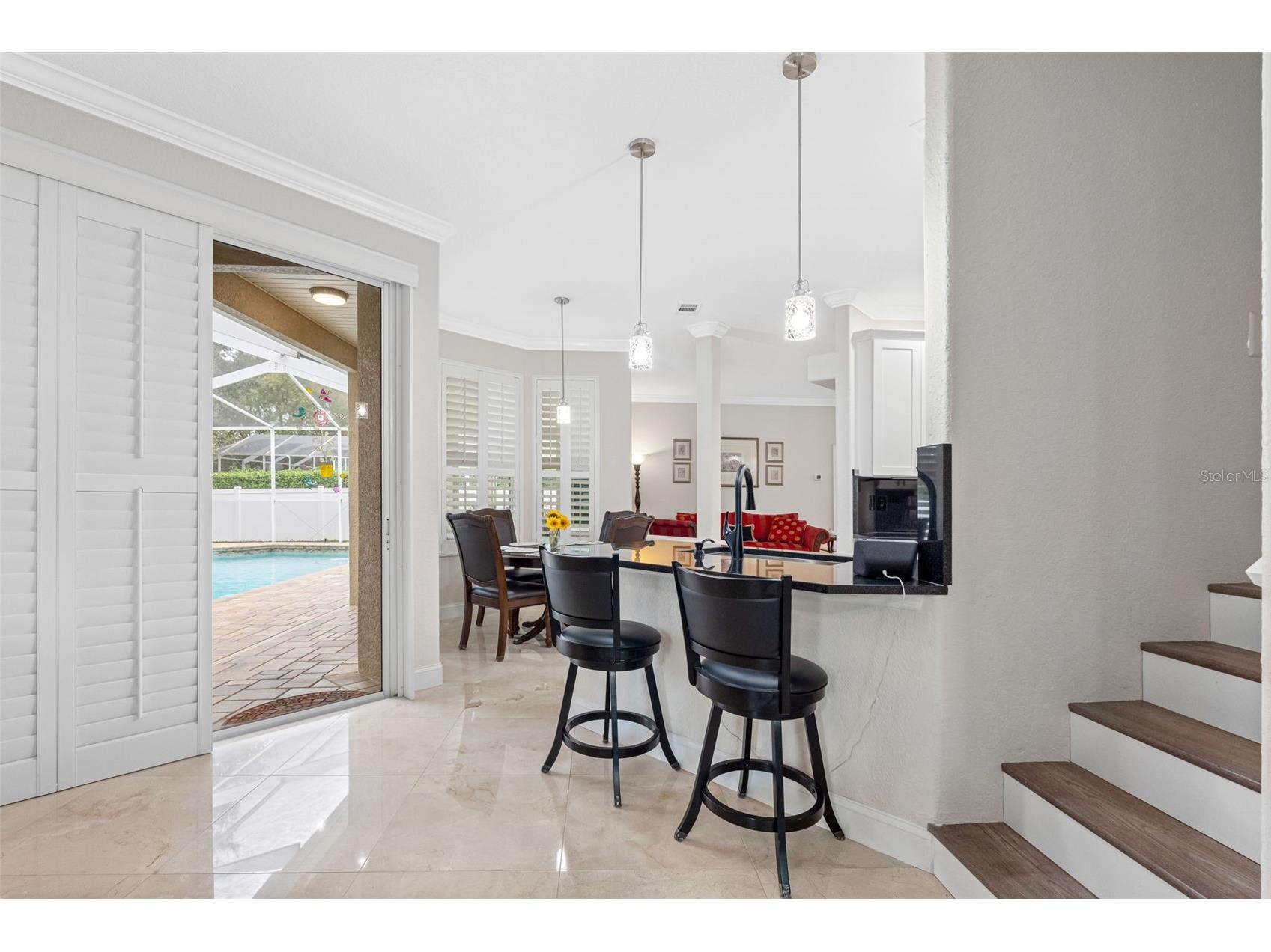 6224 Rockross Avenue New Port Richey FL 34655 TB8473212 image28