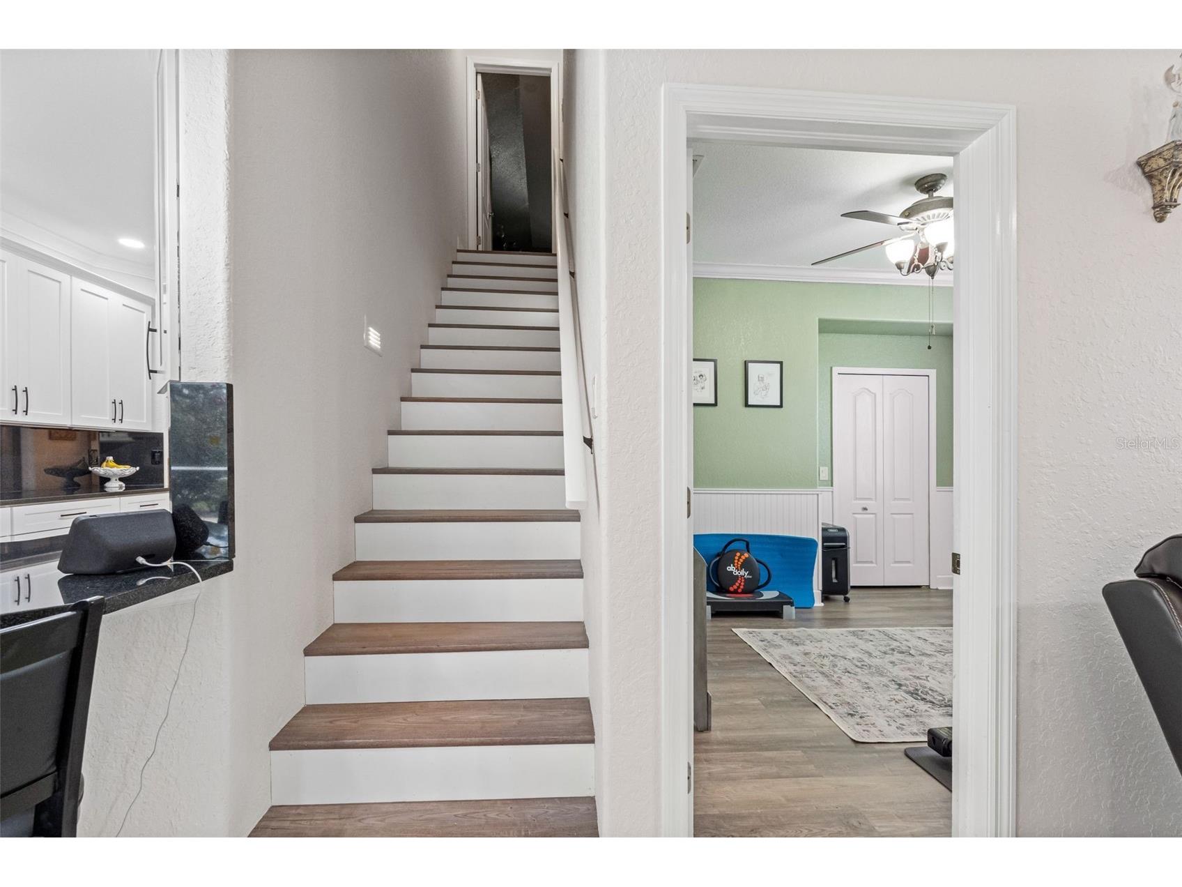 6224 Rockross Avenue New Port Richey FL 34655 TB8473212 image29