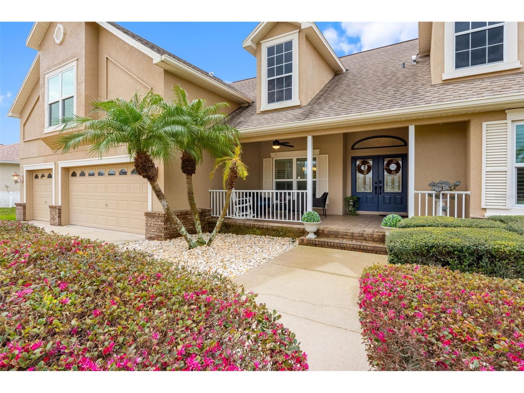 6224 Rockross Avenue New Port Richey FL 34655 TB8473212 image3