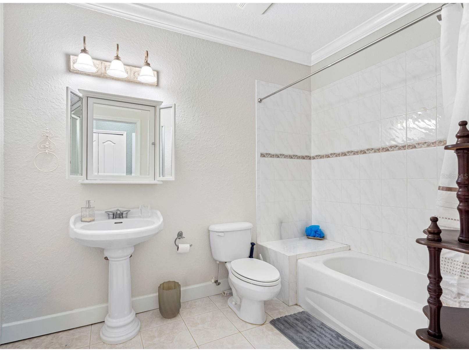 6224 Rockross Avenue New Port Richey FL 34655 TB8473212 image30
