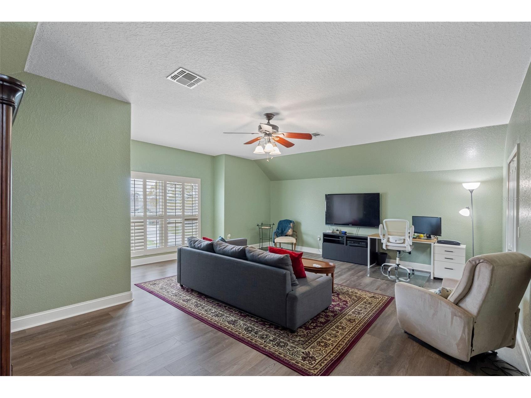6224 Rockross Avenue New Port Richey FL 34655 TB8473212 image31